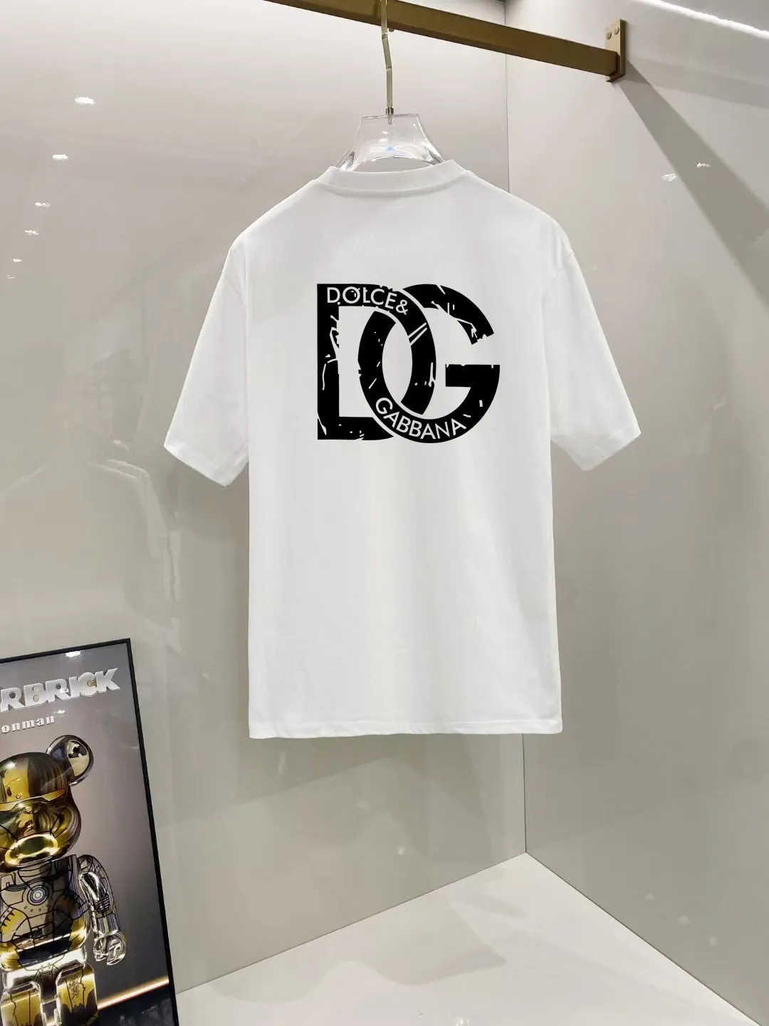 2026 New Arrival New Arrival T Premium ！Premium . . . . ！ ！ Sizes： S M L XL XXL ：50 52 55 58 61 ：69 71 73 75 77 ：48 50 53 56 58 ：22 22.5 23 23.5 24 ， 1-3CM